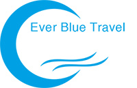 Ever Blue Travel